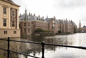 Binnenhof