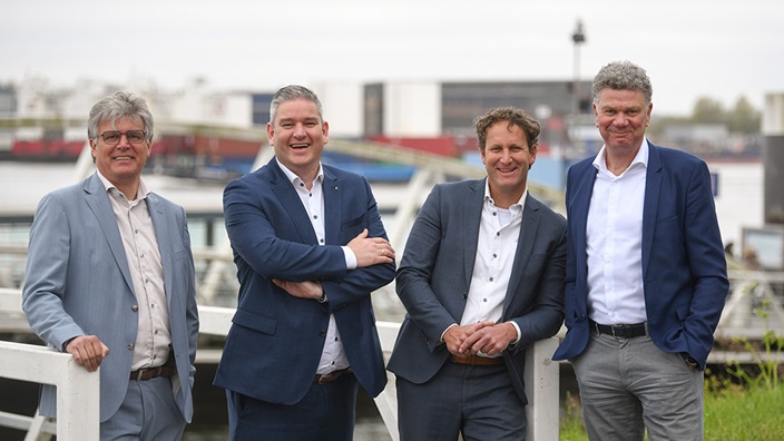 Schipper Accountants