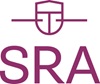 Logo SRA