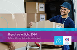 Cover Branches in Zicht 2024
