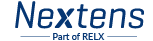 Logo Nextens