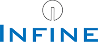 Logo Infine