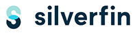 Silverfin logo